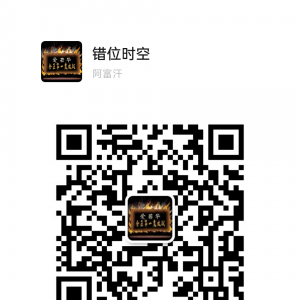 �������������