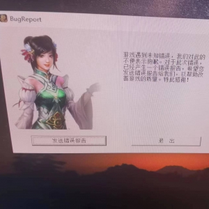 �������������