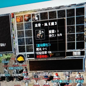 �������������