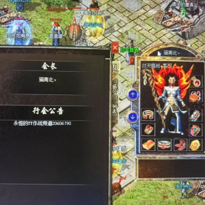 �������������