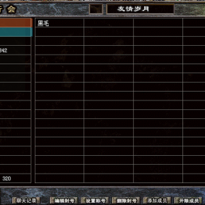 �������������