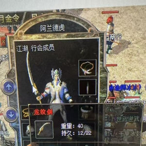 �������������