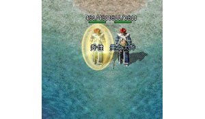 �������������