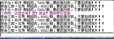 δ.jpg
