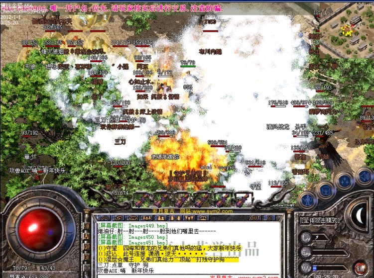 1.jpg