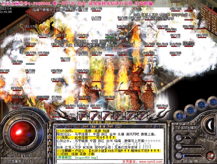 3.jpg