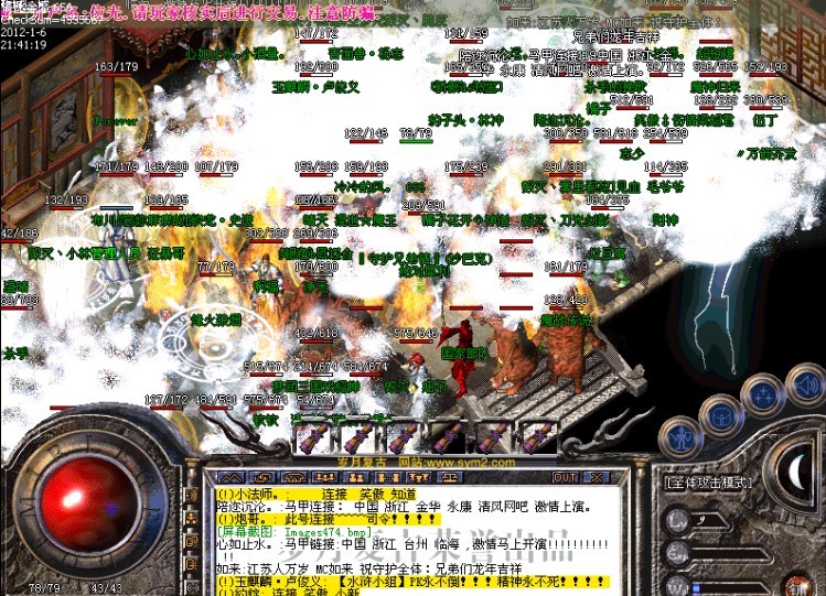 4.jpg