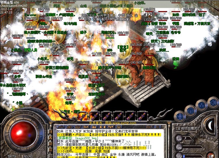5.jpg