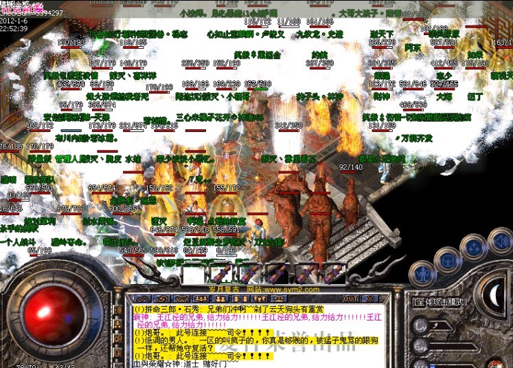 10.jpg