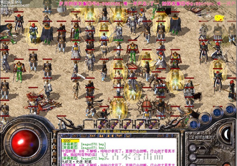 13.jpg