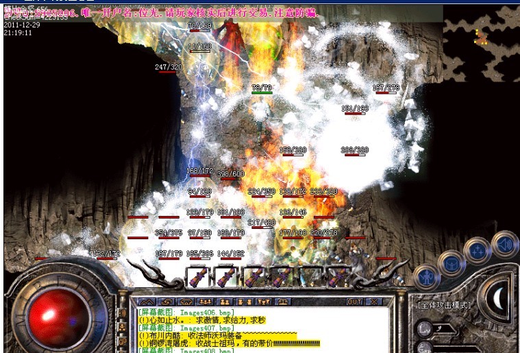 15.jpg