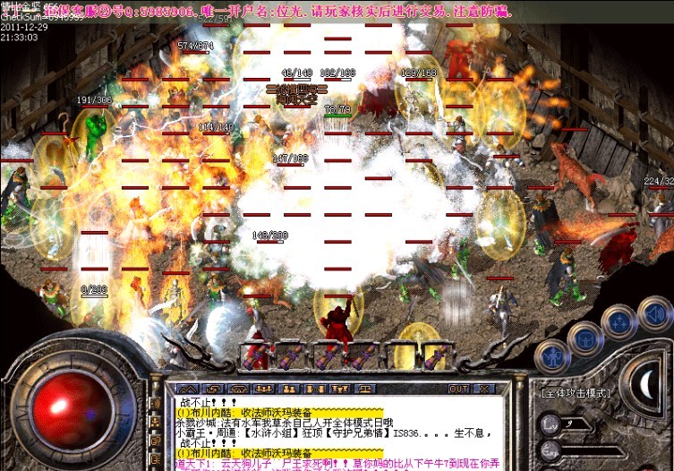 20.jpg