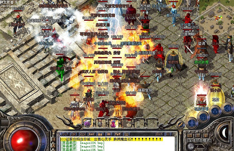 2.jpg