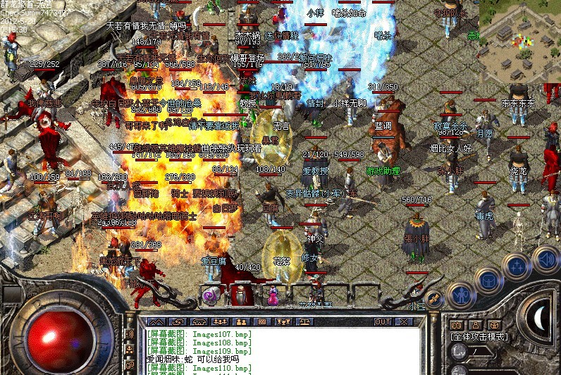 3.jpg
