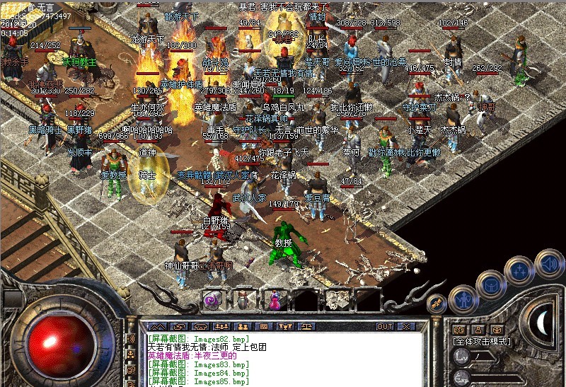 4.jpg