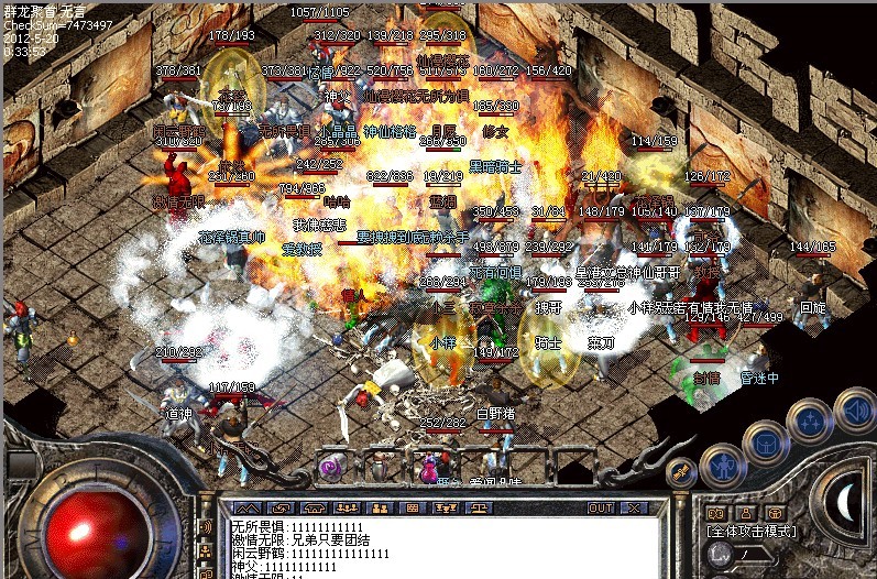 10.jpg