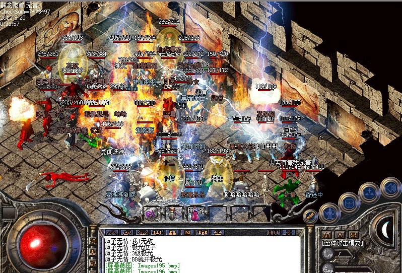 11.jpg