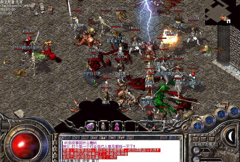 12.jpg