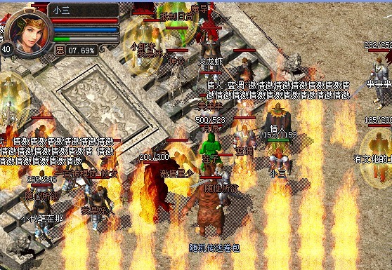 δ1.jpg