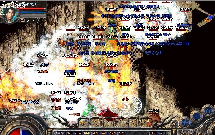 δ12.jpg