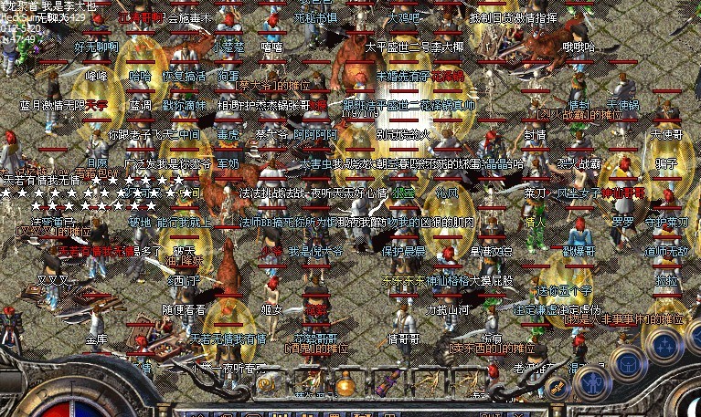 δ13.jpg