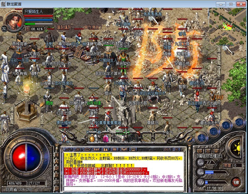 .jpg