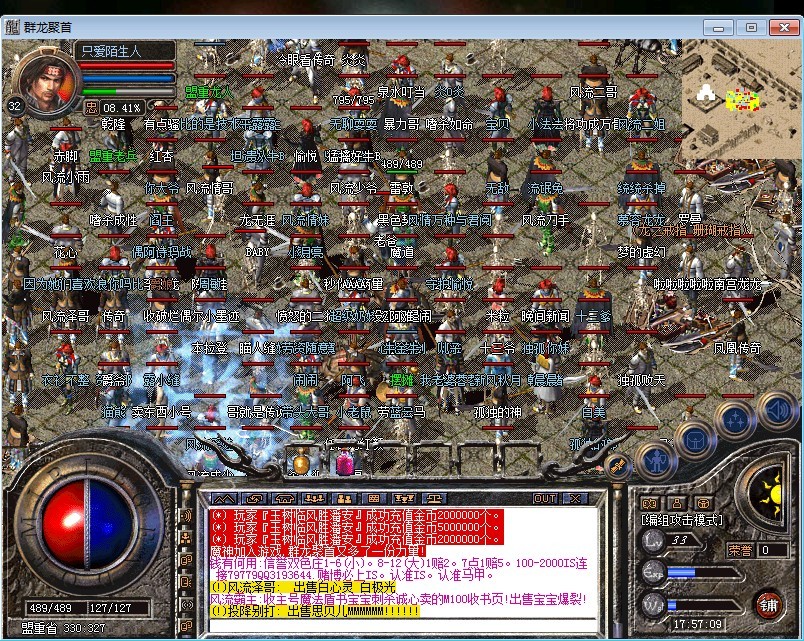 .jpg