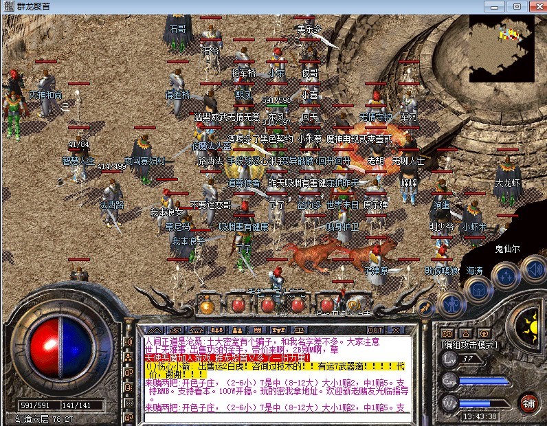 5.jpg