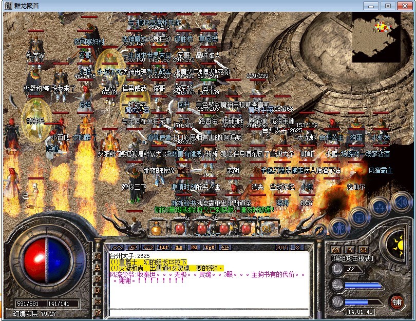 1.jpg