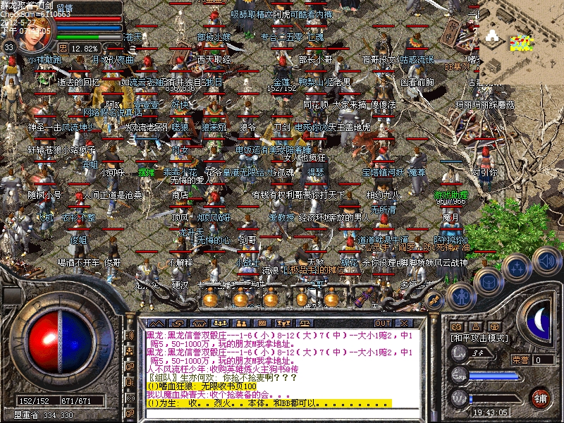 1.JPG