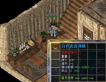 �㲻���������������