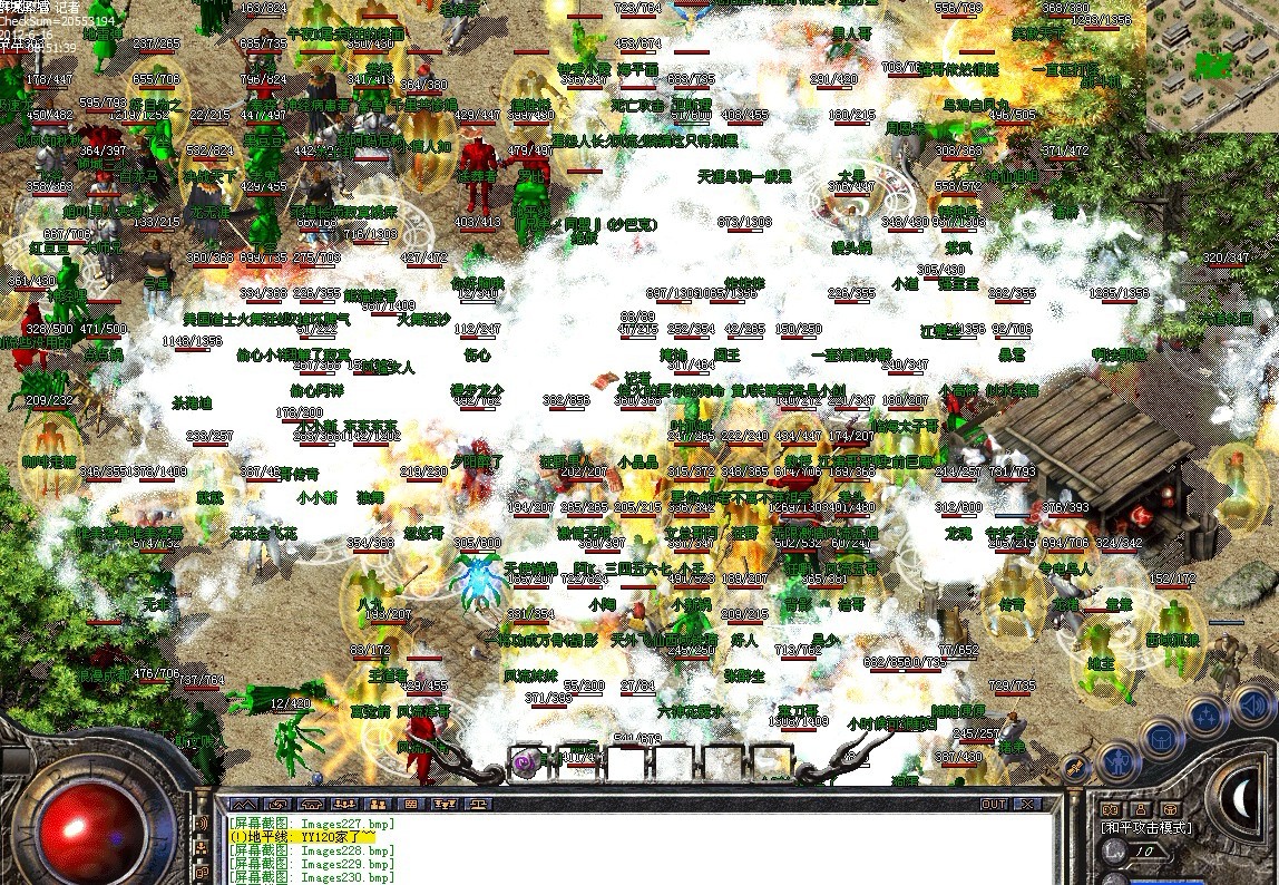 1.jpg