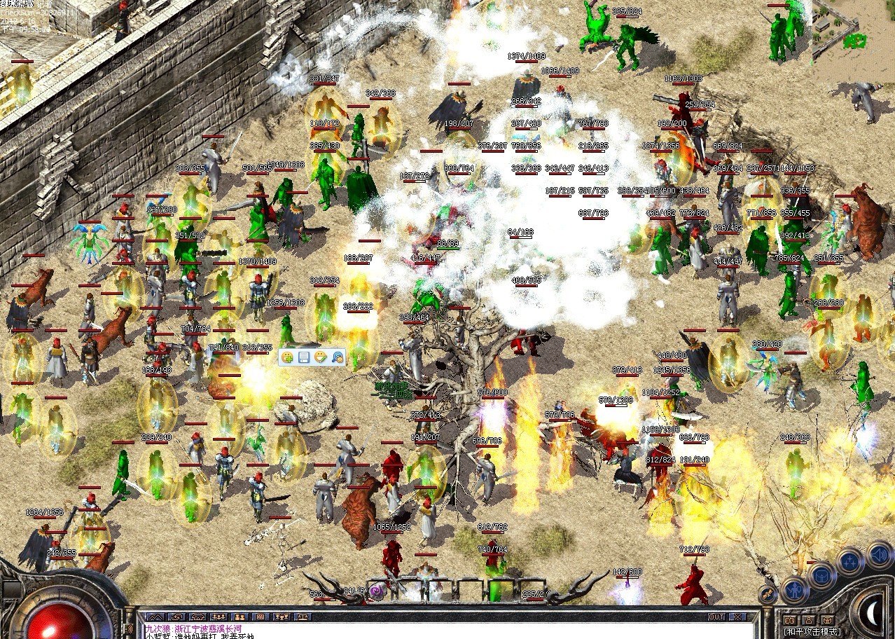 11.jpg