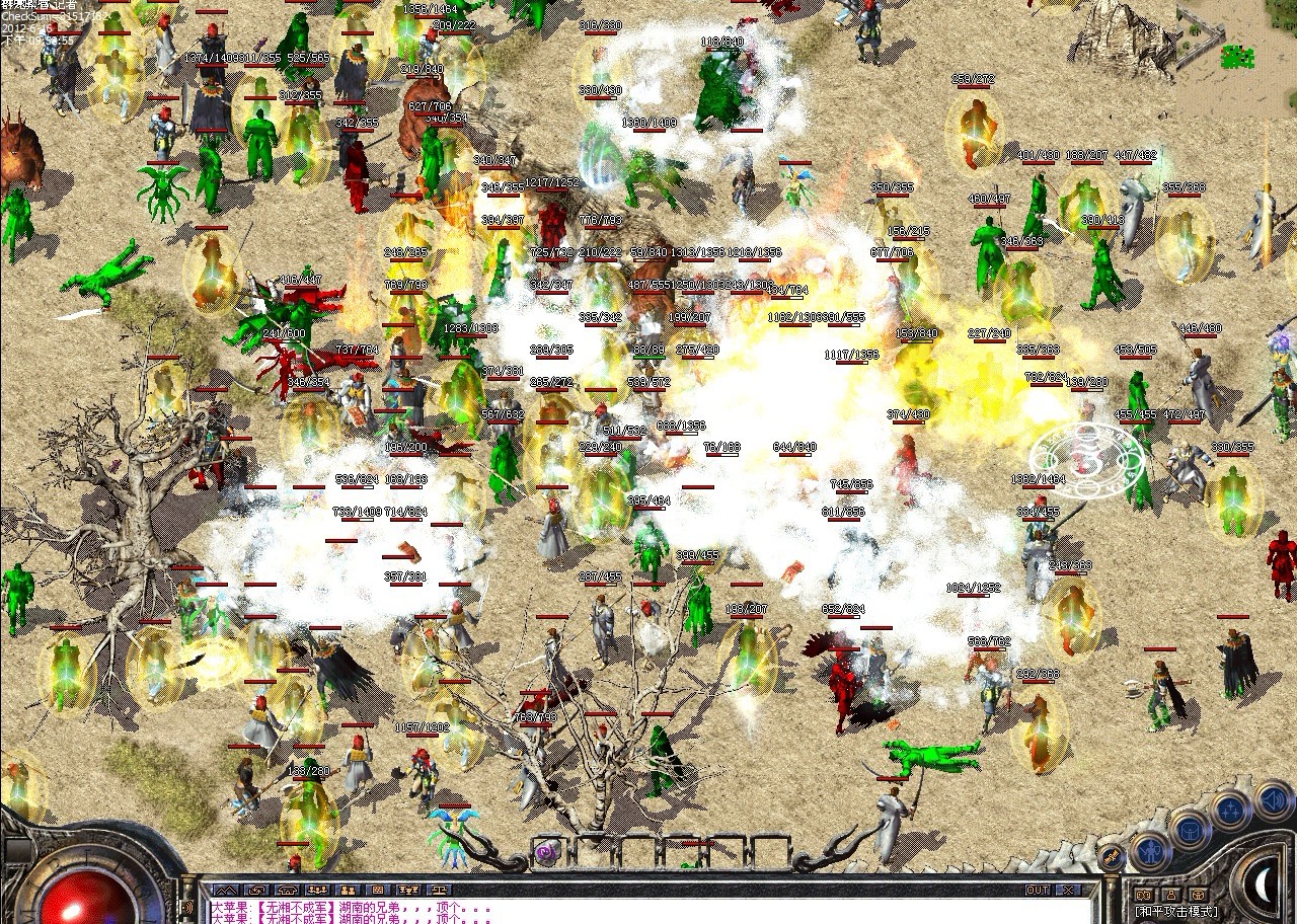 16.jpg