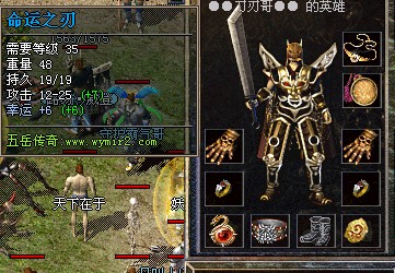 }DP9A5OeGZ8NGDJ(Q)}(K.jpg