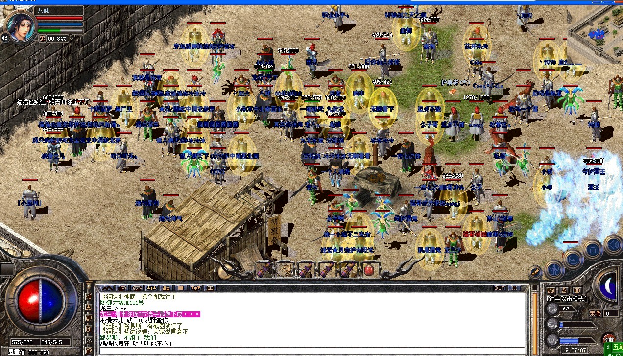 δ1.jpg