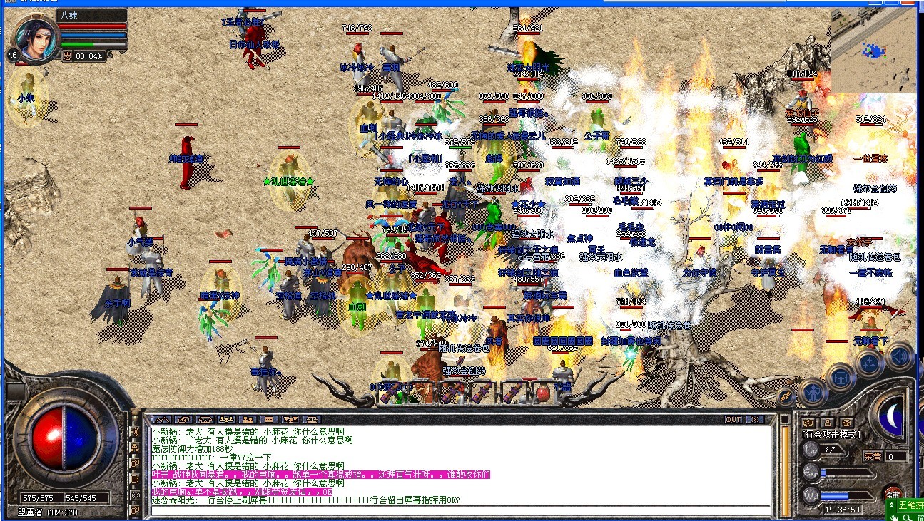 δ4.jpg