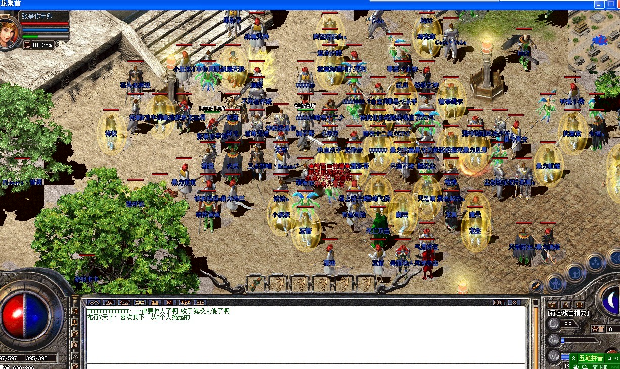 δ10.jpg