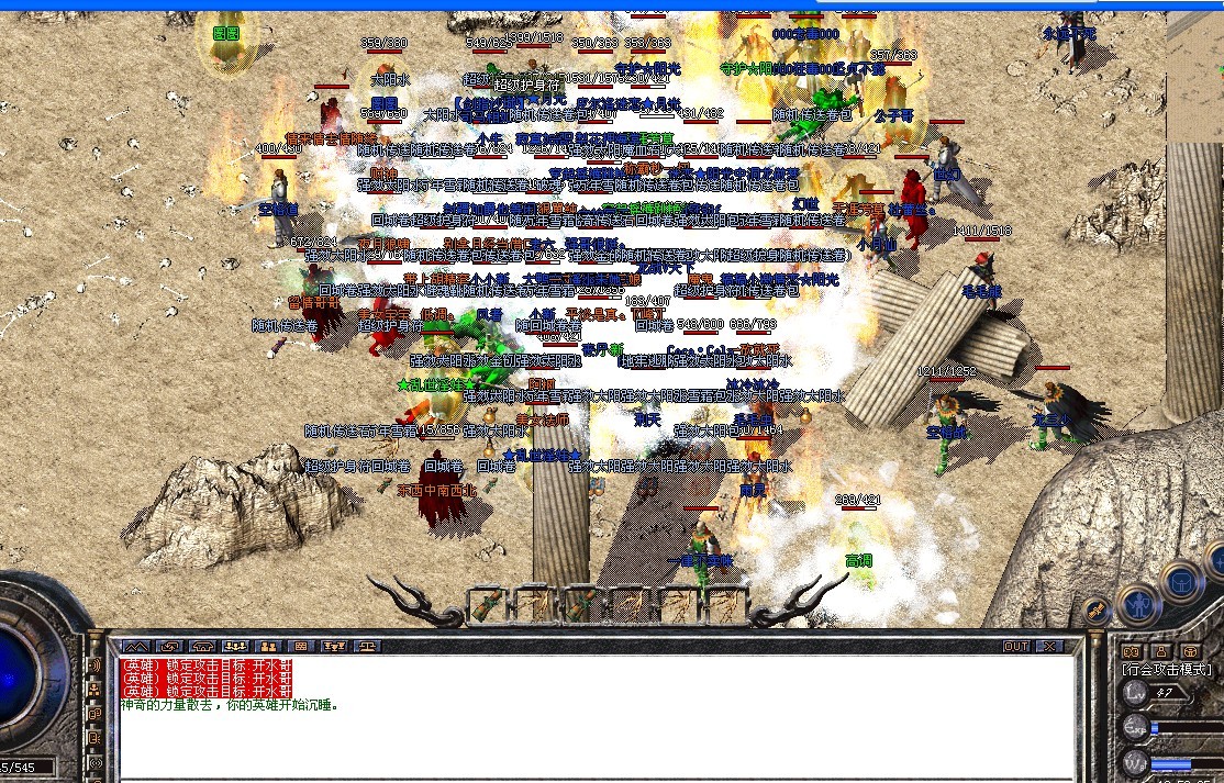 δ12.jpg