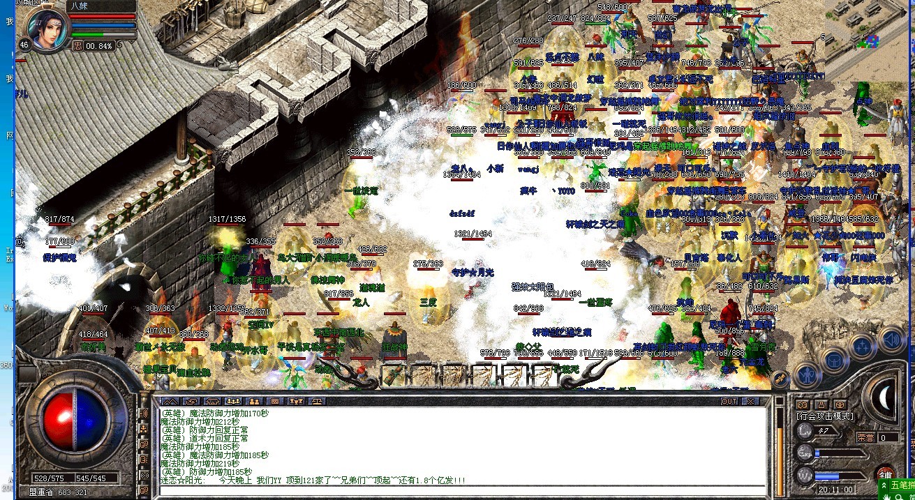 δ16.jpg