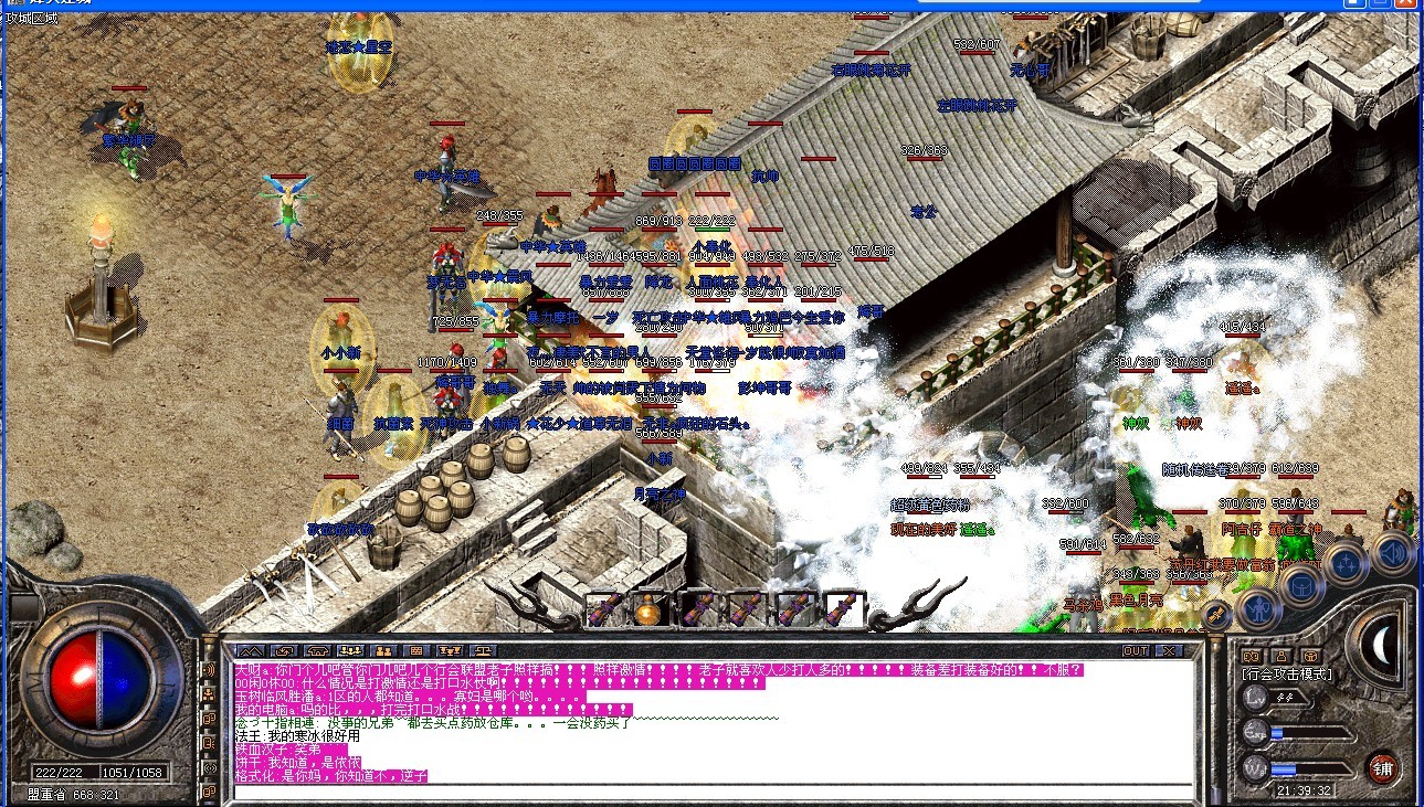 δ29.jpg