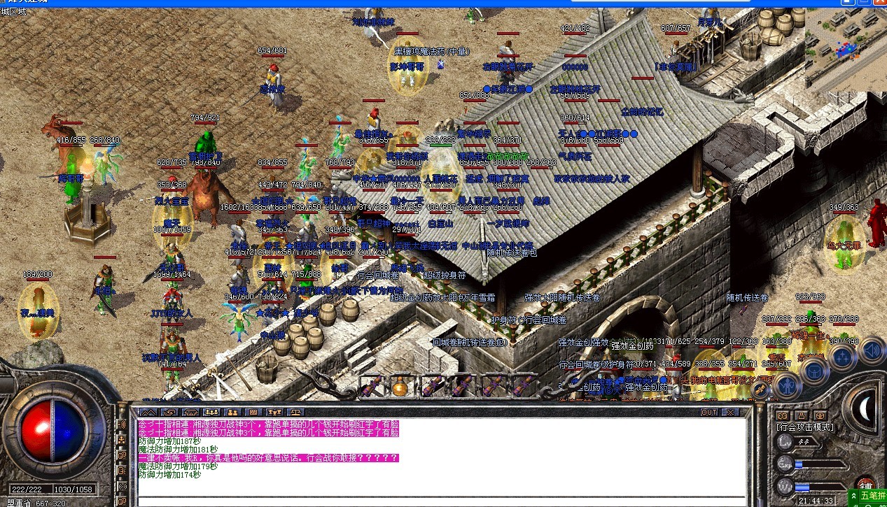 δ30.jpg