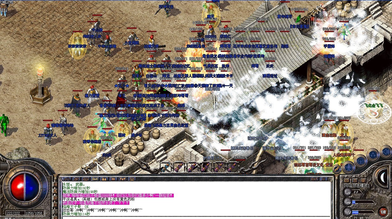 δ32.jpg