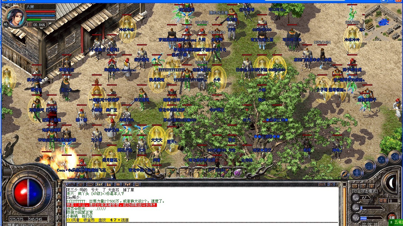 δ37.jpg
