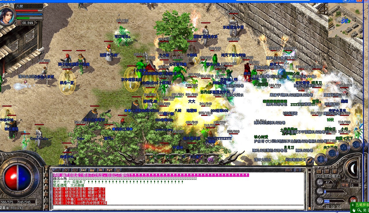 δ39.jpg