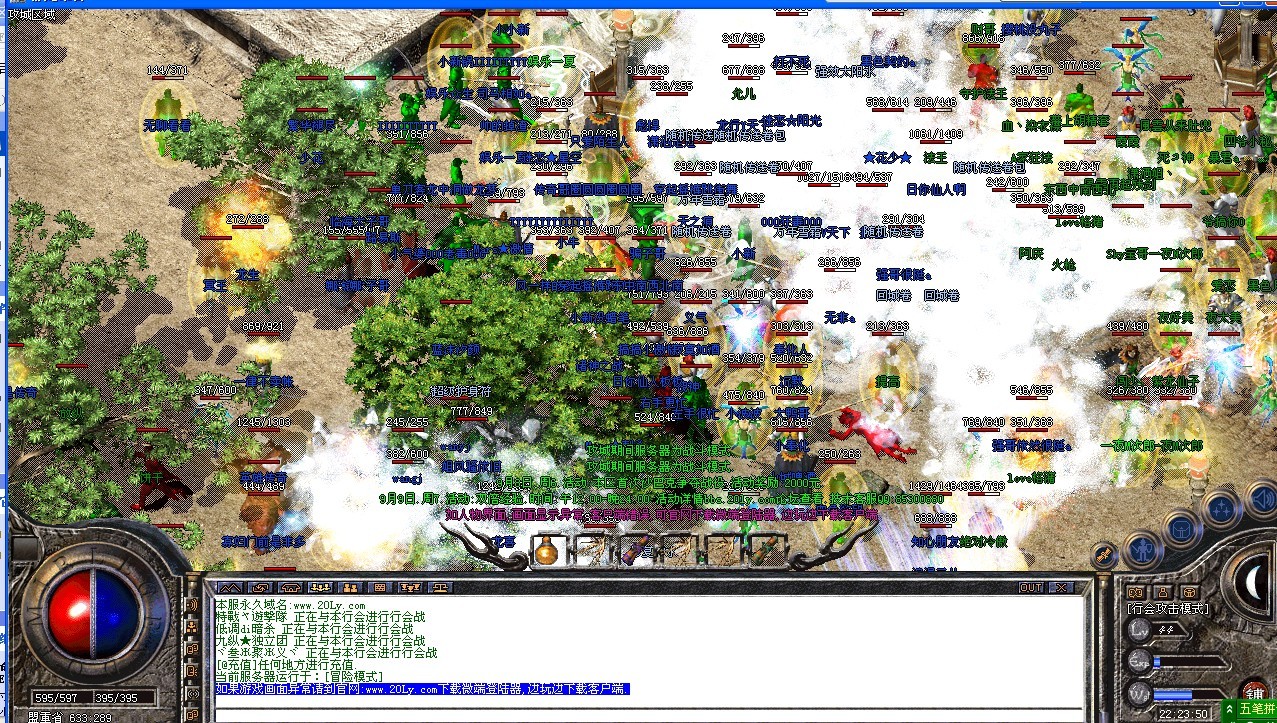 δ41.jpg