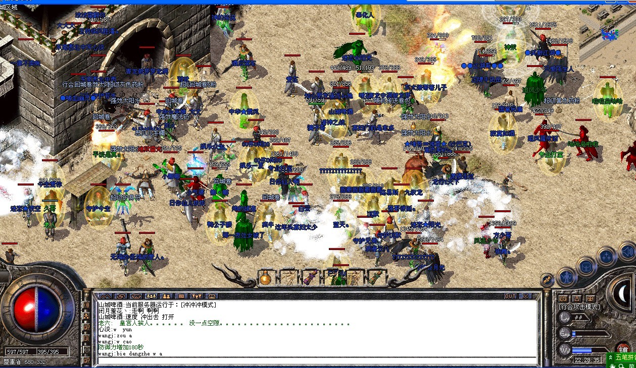δ44.jpg