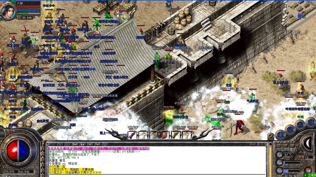 δ49.jpg