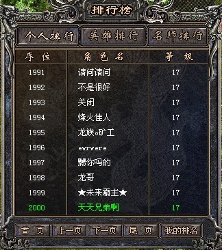 123.jpg