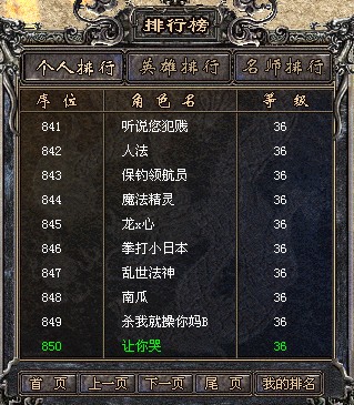 _U244T8WGE2F[)[FS[J49UJ.jpg